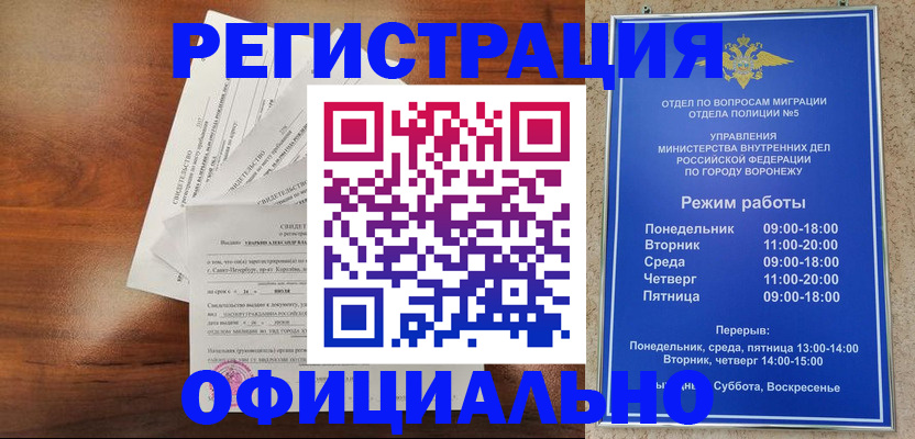 прописка поиск в Домодедово